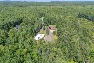 11387 Spudville, Hibbing, MN 55746 - Photo 11