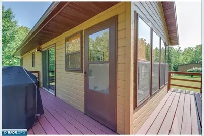 11387 Spudville, Hibbing, MN 55746 - Photo 23