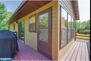 11387 Spudville, Hibbing, MN 55746 - Photo 23