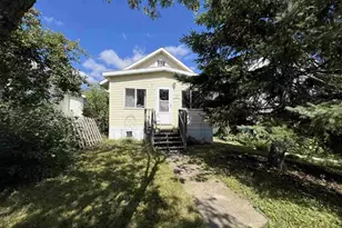 112 New Jersey Ave W, Gilbert, MN 55741 - Photo 1
