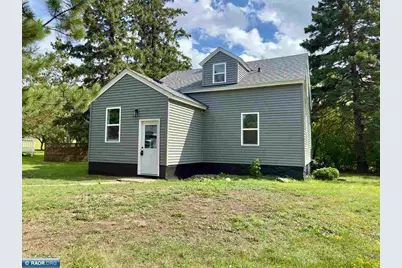 1100 Lincoln Ave, Eveleth, MN 55734 - Photo 33