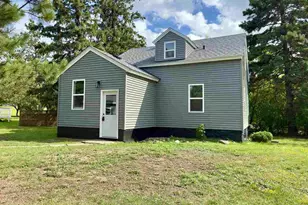 1100 Lincoln Ave, Eveleth, MN 55734 - Photo 33