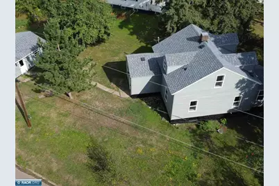 1100 Lincoln Ave, Eveleth, MN 55734 - Photo 39