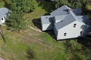 1100 Lincoln Ave, Eveleth, MN 55734 - Photo 39