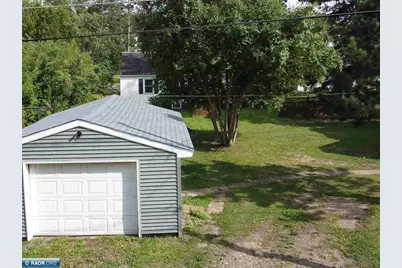 1100 Lincoln Ave, Eveleth, MN 55734 - Photo 31