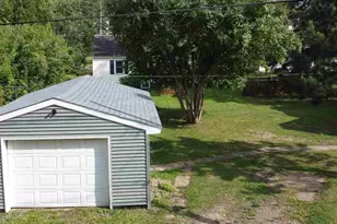 1100 Lincoln Ave, Eveleth, MN 55734 - Photo 31