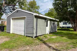 1100 Lincoln Ave, Eveleth, MN 55734 - Photo 29