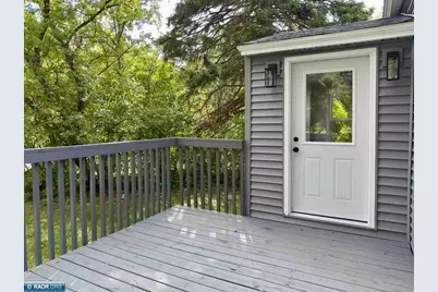1100 Lincoln Ave, Eveleth, MN 55734 - Photo 3