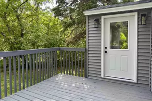 1100 Lincoln Ave, Eveleth, MN 55734 - Photo 3