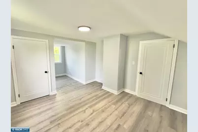 1100 Lincoln Ave, Eveleth, MN 55734 - Photo 19