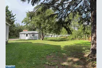 1100 Lincoln Ave, Eveleth, MN 55734 - Photo 35