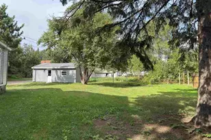 1100 Lincoln Ave, Eveleth, MN 55734 - Photo 35