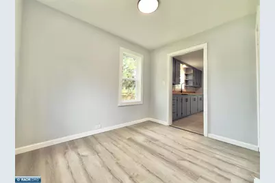 1100 Lincoln Ave, Eveleth, MN 55734 - Photo 23