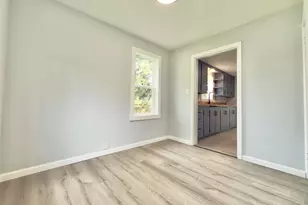 1100 Lincoln Ave, Eveleth, MN 55734 - Photo 23