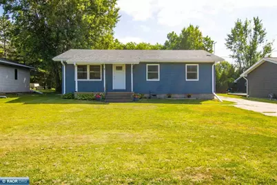 5432 Mineral Ave, Mountain Iron, MN 55768 - Photo 1