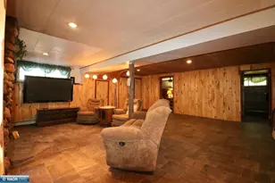 4838 Palo Rd 41, Aurora, MN 55705 - Photo 33