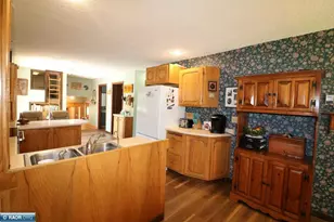 4838 Palo Rd 41, Aurora, MN 55705 - Photo 15