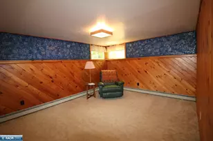 4838 Palo Rd 41, Aurora, MN 55705 - Photo 43