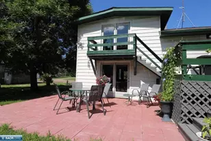 4838 Palo Rd 41, Aurora, MN 55705 - Photo 5