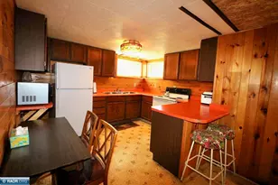 4838 Palo Rd 41, Aurora, MN 55705 - Photo 41