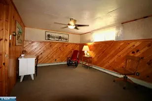 4838 Palo Rd 41, Aurora, MN 55705 - Photo 37