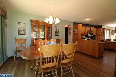 4838 Palo Rd 41, Aurora, MN 55705 - Photo 17