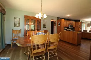 4838 Palo Rd 41, Aurora, MN 55705 - Photo 17
