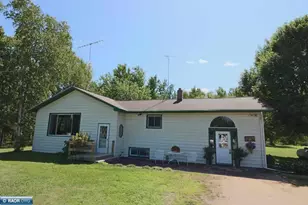 4838 Palo Rd 41, Aurora, MN 55705 - Photo 3