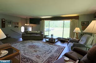 4838 Palo Rd 41, Aurora, MN 55705 - Photo 21