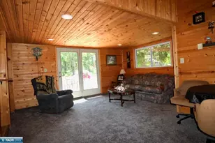4838 Palo Rd 41, Aurora, MN 55705 - Photo 9