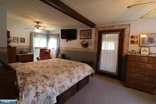 4838 Palo Rd 41, Aurora, MN 55705 - Photo 27