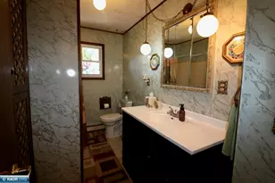 4838 Palo Rd 41, Aurora, MN 55705 - Photo 25