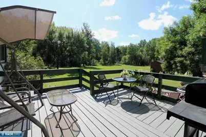 4838 Palo Rd 41, Aurora, MN 55705 - Photo 7