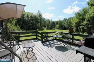 4838 Palo Rd 41, Aurora, MN 55705 - Photo 7