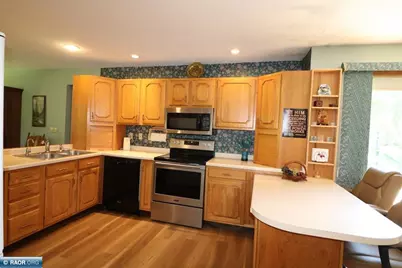 4838 Palo Rd 41, Aurora, MN 55705 - Photo 13