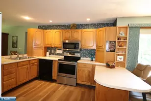 4838 Palo Rd 41, Aurora, MN 55705 - Photo 13