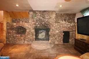 4838 Palo Rd 41, Aurora, MN 55705 - Photo 35