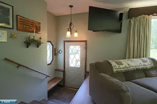 4838 Palo Rd 41, Aurora, MN 55705 - Photo 23