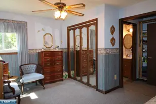 4838 Palo Rd 41, Aurora, MN 55705 - Photo 29