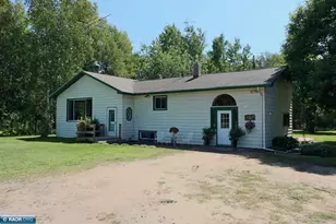 4838 Palo Rd 41, Aurora, MN 55705 - Photo 1