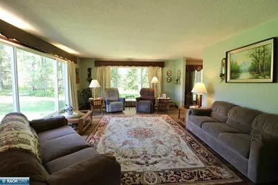 4838 Palo Rd 41, Aurora, MN 55705 - Photo 19