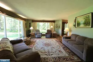 4838 Palo Rd 41, Aurora, MN 55705 - Photo 19