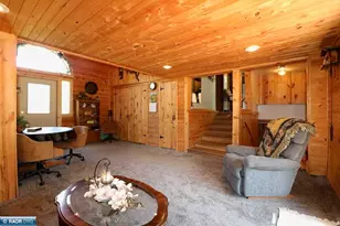 4838 Palo Rd 41, Aurora, MN 55705 - Photo 11