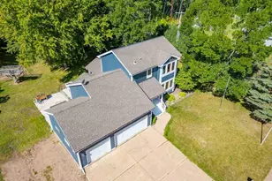 307 E Park Dr, Hibbing, MN 55746 - Photo 43