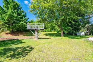 307 E Park Dr, Hibbing, MN 55746 - Photo 7