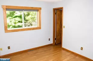 307 E Park Dr, Hibbing, MN 55746 - Photo 25