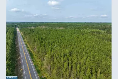 Tract D Hwy 21, Babbitt, MN 55706 - Photo 7