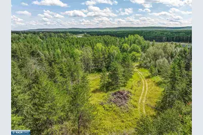 Tract C Hwy 21, Babbitt, MN 55706 - Photo 3