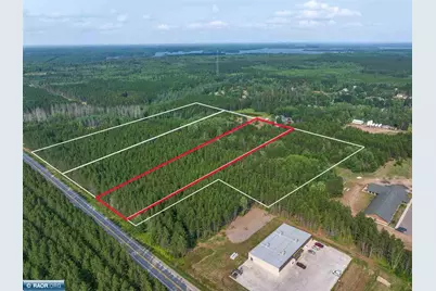Tract C Hwy 21, Babbitt, MN 55706 - Photo 1