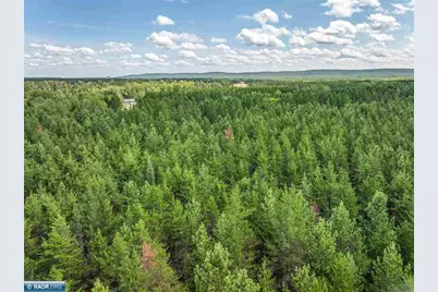 Tract B Hwy 21, Babbitt, MN 55706 - Photo 3